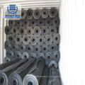 Plastic extruded mesh Rockshield Mesh